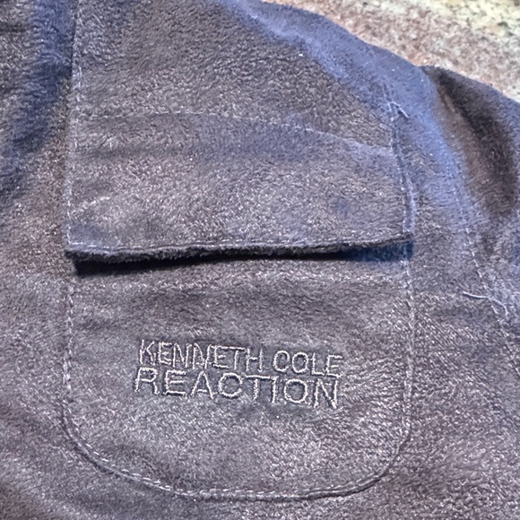 Kenneth Cole Reaction - Picture 2 of 8